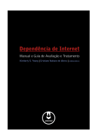 DEPENDENCIA DE INTERNET (1).pdf
